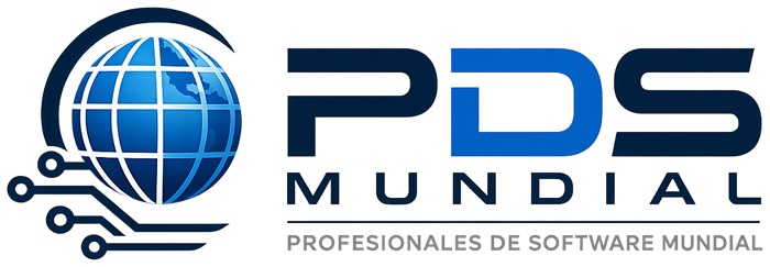 PDS Mundial